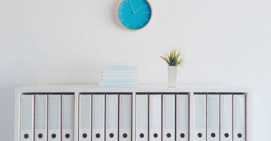 education-in-the-philippines-hunter-s-woods-ph