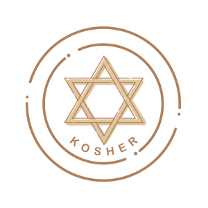 Food - Kosher