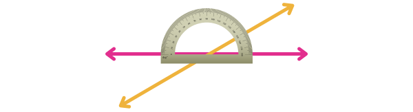 HuntersWoodsPH Montessori Geometry Oblique Lines Angles