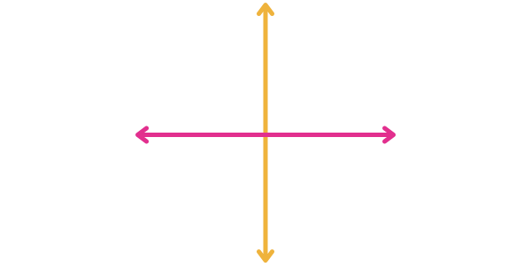 HuntersWoodsPH Montessori Geometry Perpendicular Lines